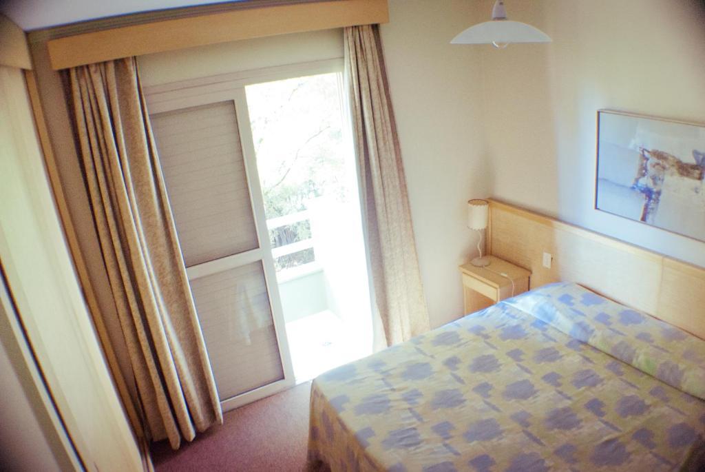 Residencial Bella Vista Suites Sao Paulo Dış mekan fotoğraf